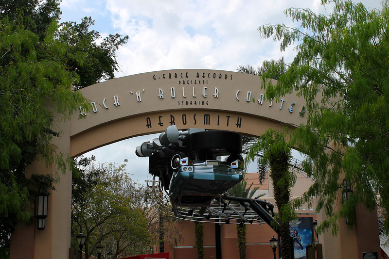 Photo & Video Sharing by SmugMug Photo & Video Sharing by SmugMug