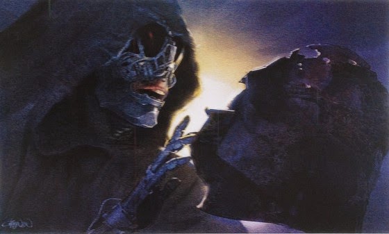 4285d653470373677e4af63847340bc0