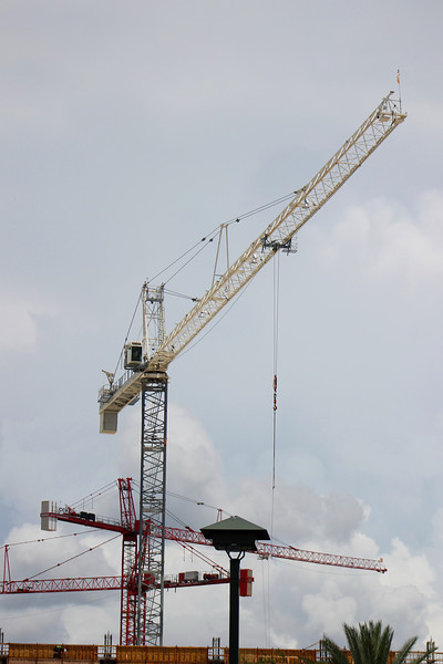 Photo & Video Sharing by SmugMug Photo & Video Sharing by SmugMug