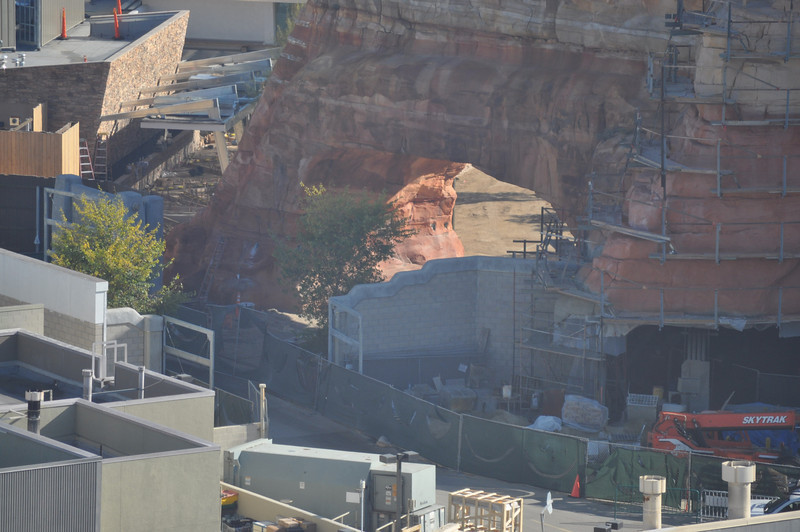 Photo & Video Sharing by SmugMug Photo & Video Sharing by SmugMug