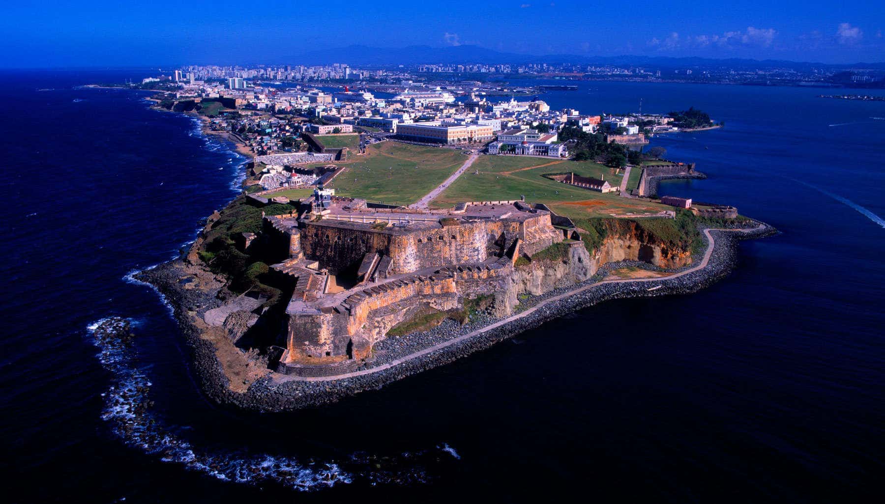 464_1_el_morro_puerto_rico