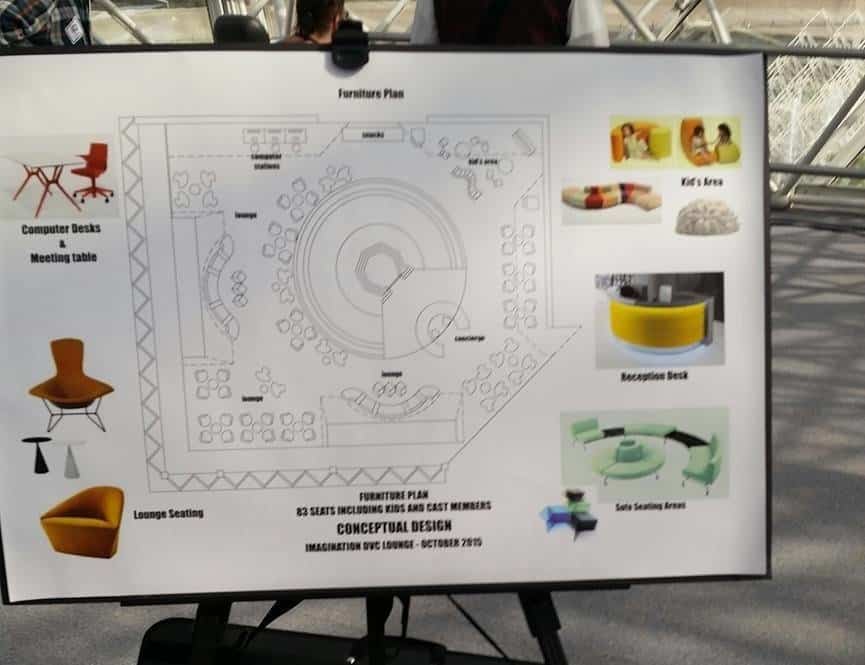 524801_10203796449990035_4758172436723667470_n