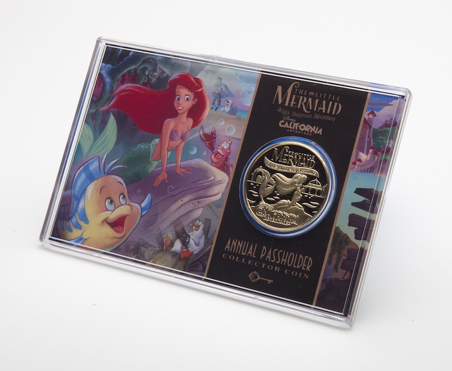 Add a Splash of Color with New Disney California Adventure Park Merchandise Add a Splash of Color with New Disney California Adventure Park Merchandise