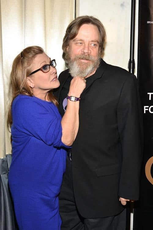 586e76b47d609ab502c74010d029246fb82aadfb