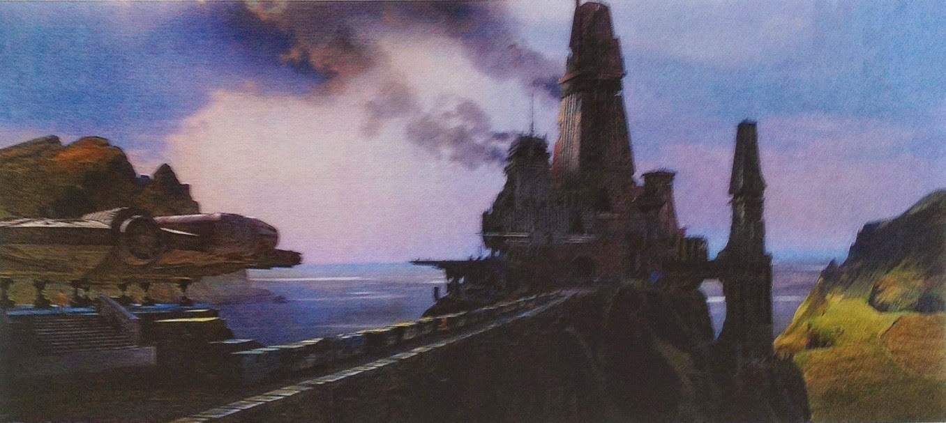 7394e2a92cac772916a1e2fbdc469efc