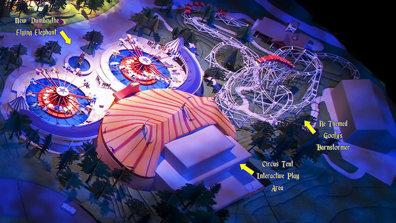 Photo & Video Sharing by SmugMug Photo & Video Sharing by SmugMug