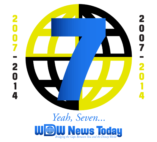 7thAnnlogo