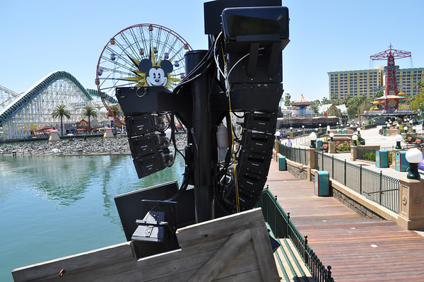 This will be amazing