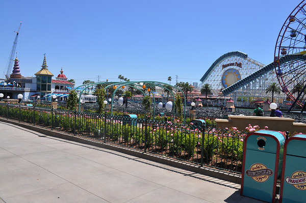 Rumors are saying John Lasseter doesn't like these very much