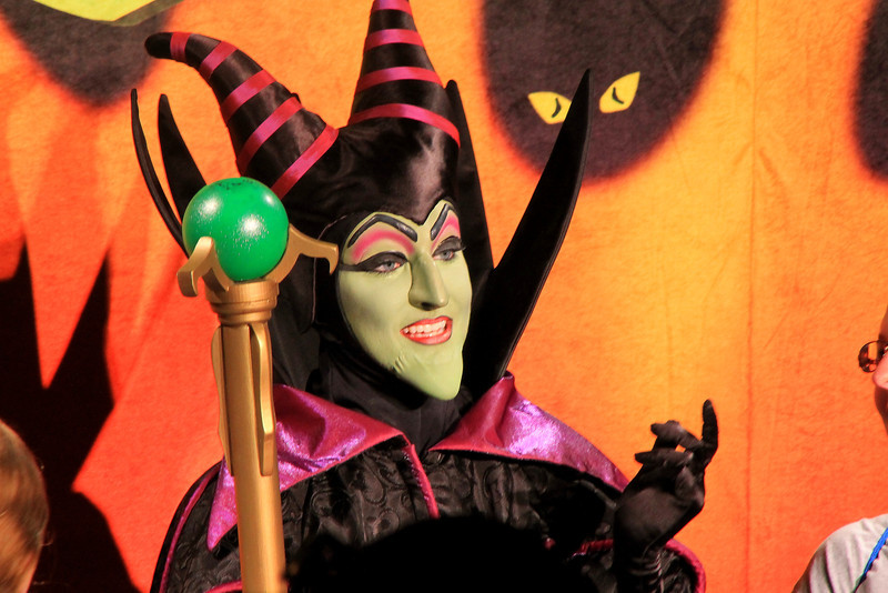 Photo & Video Sharing by SmugMug Photo & Video Sharing by SmugMug