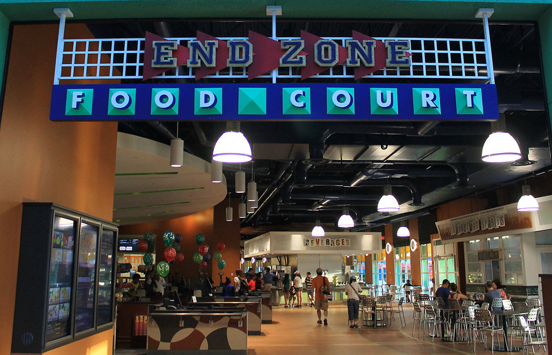 Photo & Video Sharing by SmugMug