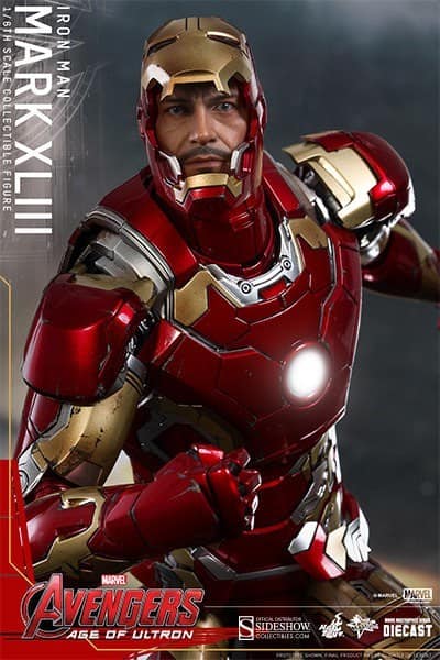 902314-iron-man-mark-xliii-010