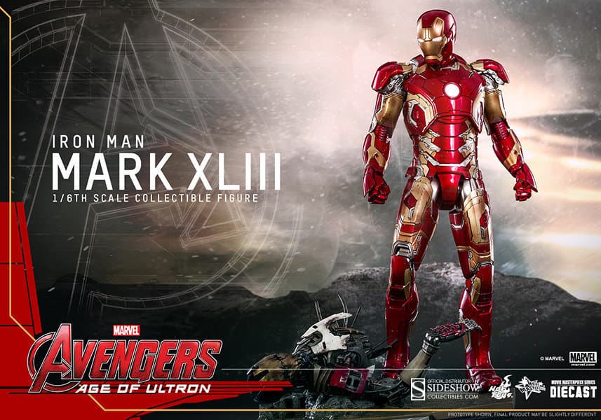 902314-iron-man-mark-xliii-011