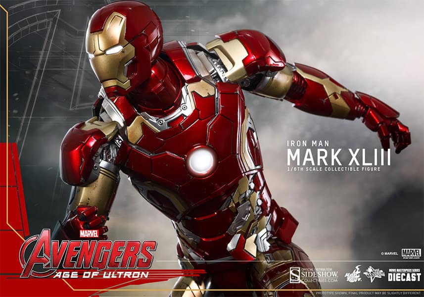 902314-iron-man-mark-xliii-016