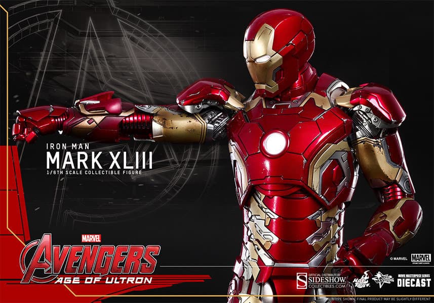 902314-iron-man-mark-xliii-017