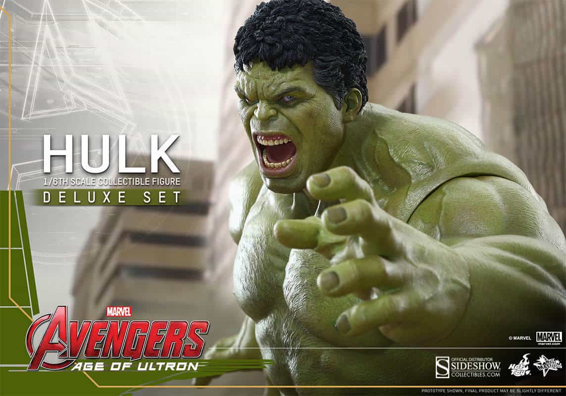 902348-hulk-deluxe-011