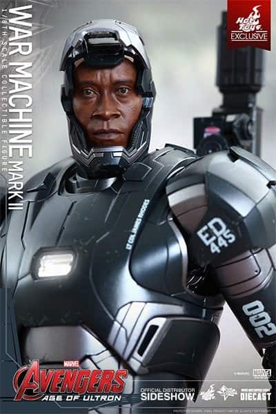 902355-war-machine-mark-ii-010
