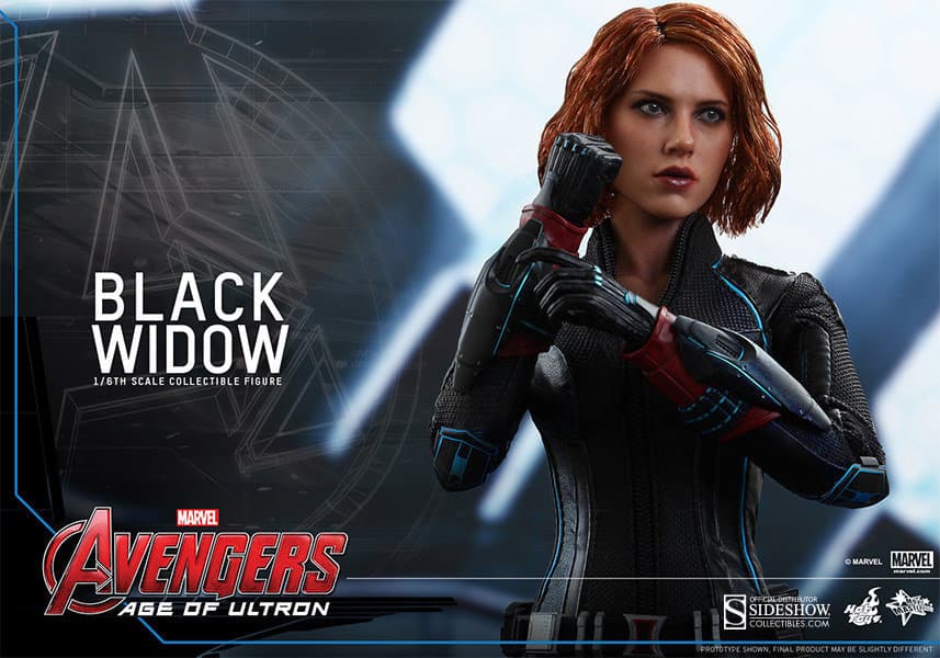 902371-black-widow-011
