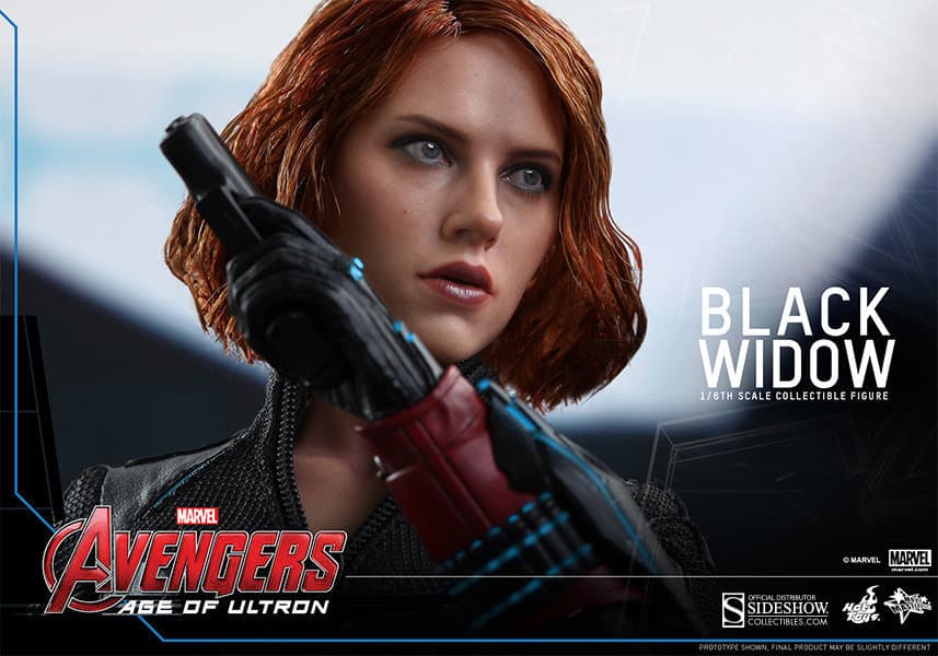 902371-black-widow-013