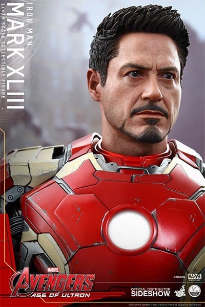 902383-iron-man-mark-xliii-010