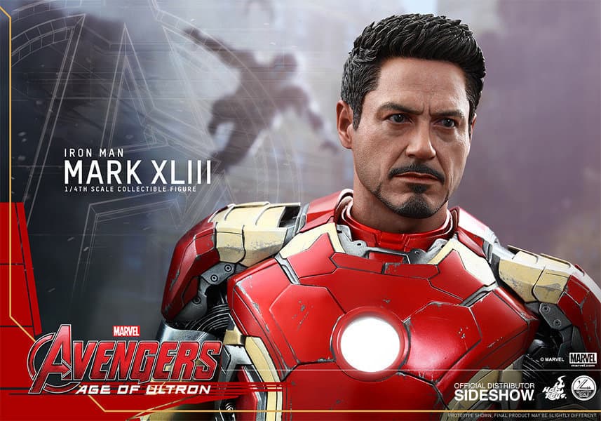 902383-iron-man-mark-xliii-012