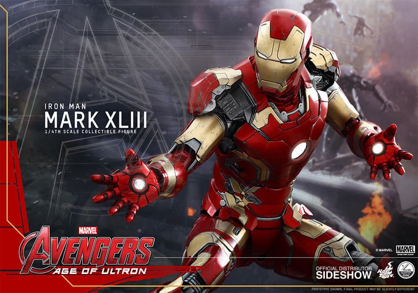 902383-iron-man-mark-xliii-015