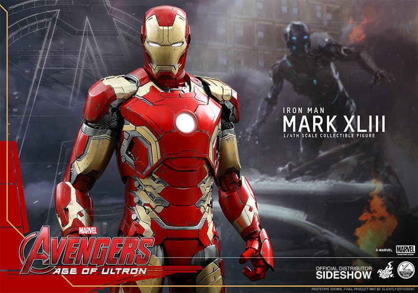 902383-iron-man-mark-xliii-018