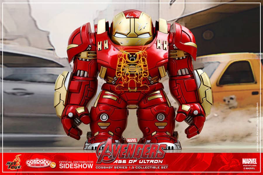 902395-avengers-age-of-ultron-collectible-set-of-3-003