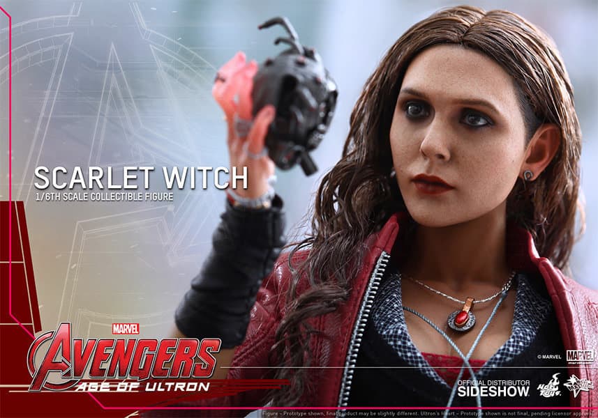 902440-scarlet-witch-08