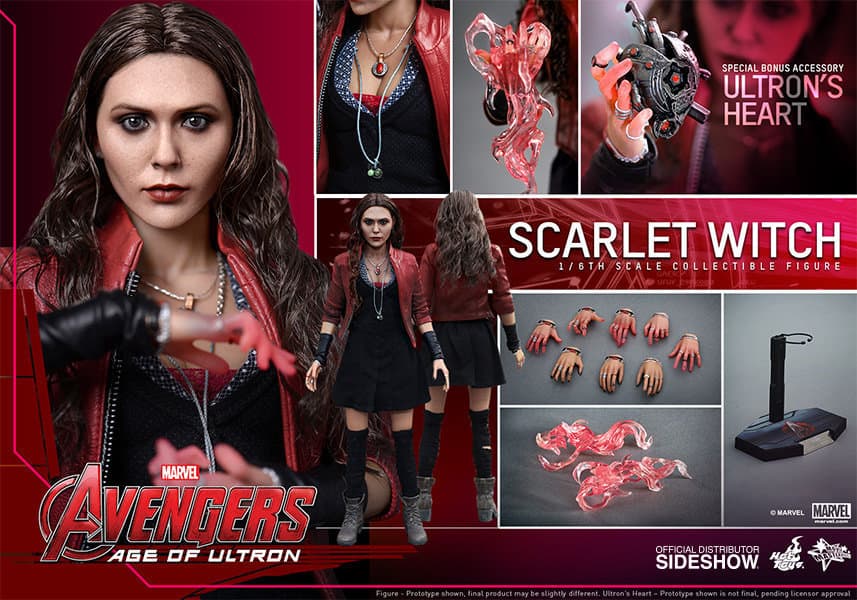 902440-scarlet-witch-14