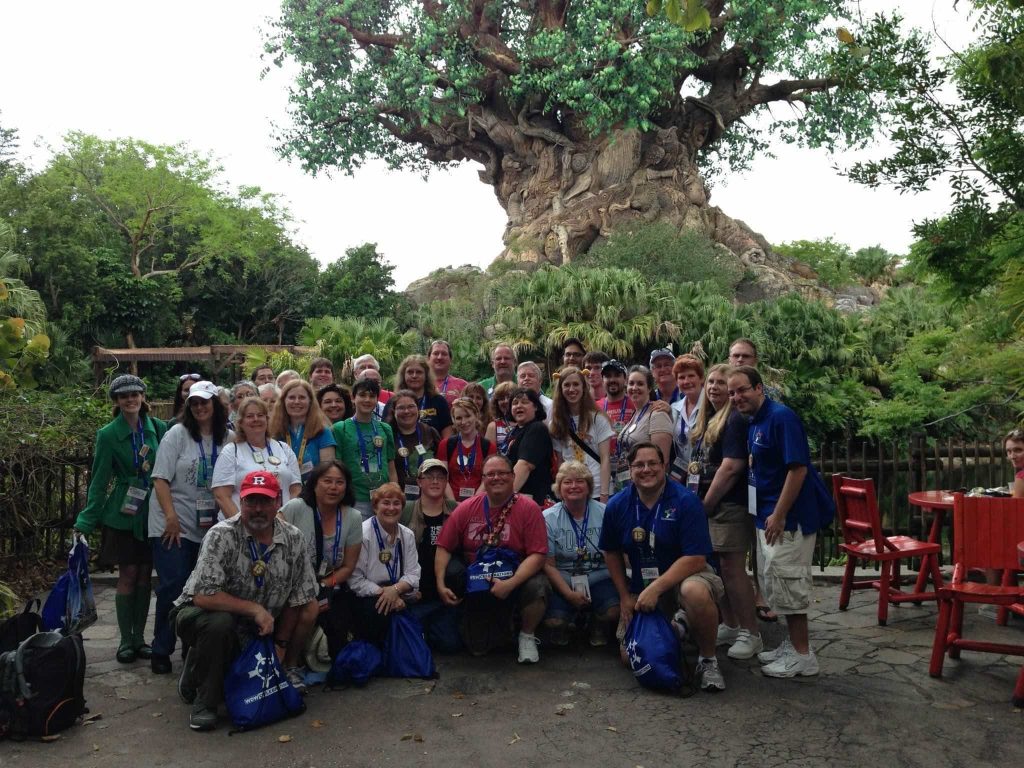 914181_10151870289424829_1348500745_o