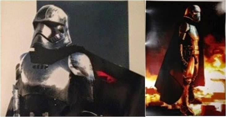 916f778f02c9153a851038bf71f4d372