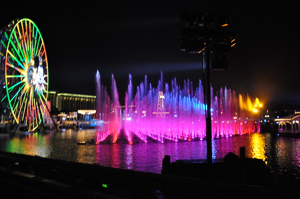 Photo & Video Sharing by SmugMug