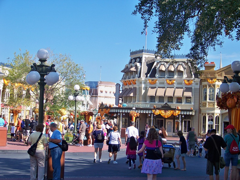 Photo & Video Sharing by SmugMug Photo & Video Sharing by SmugMug