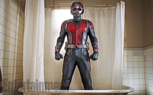 Ant-Man-Tub