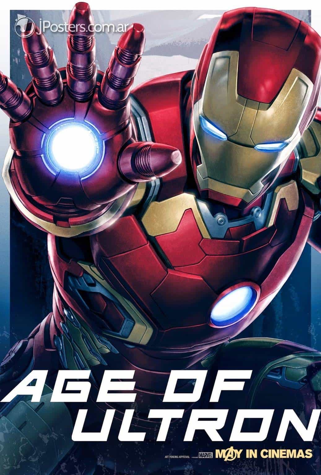 Avengers_Age_Of_Ultron_Unpublished_Character_Poster_b_JPosters