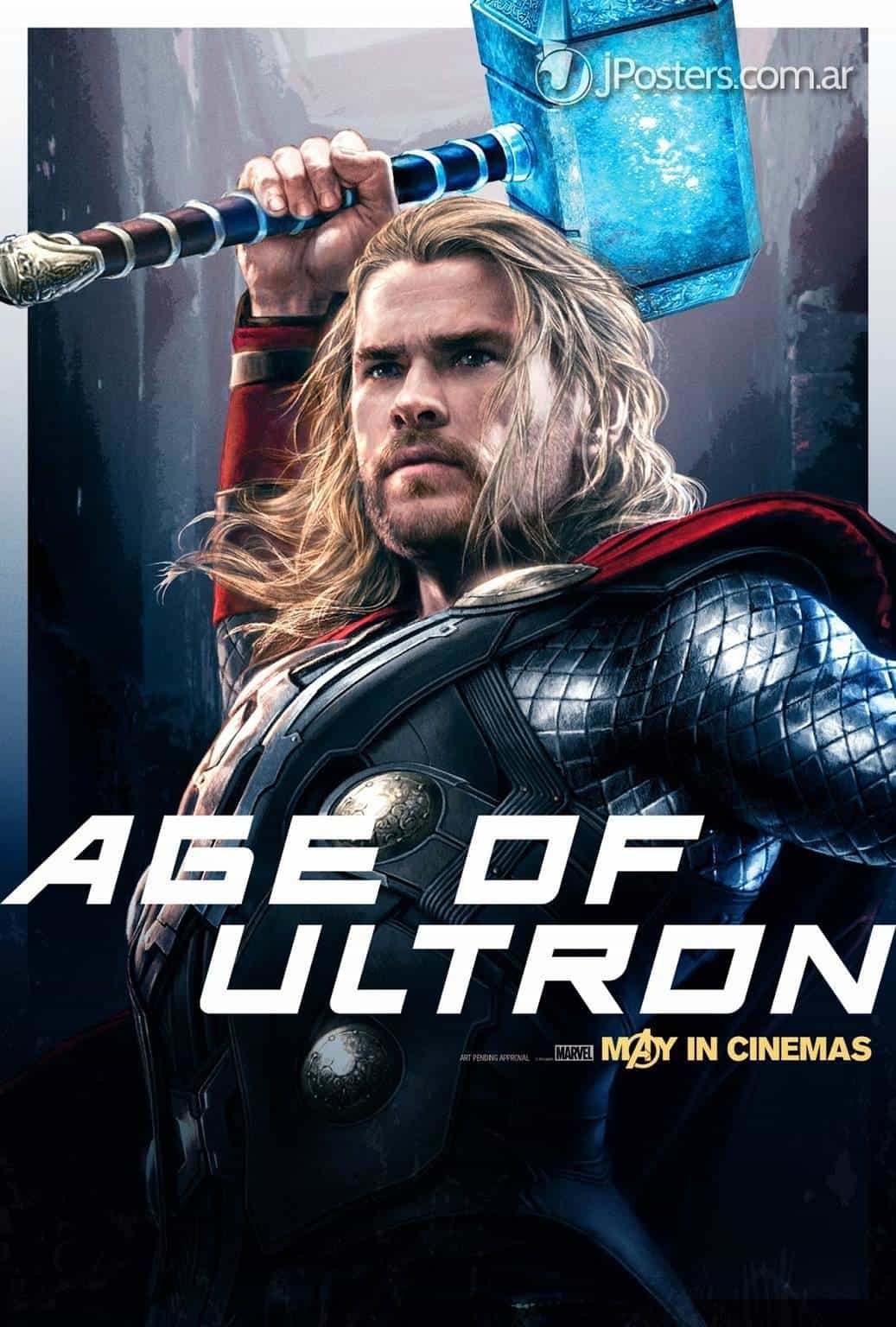 Avengers_Age_Of_Ultron_Unpublished_Character_Poster_d_JPosters