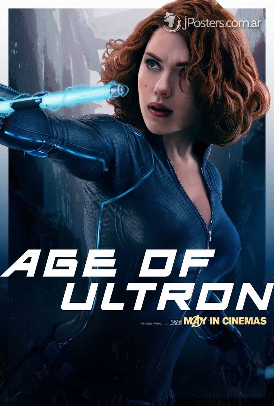 Avengers_Age_Of_Ultron_Unpublished_Character_Poster_e_JPosters