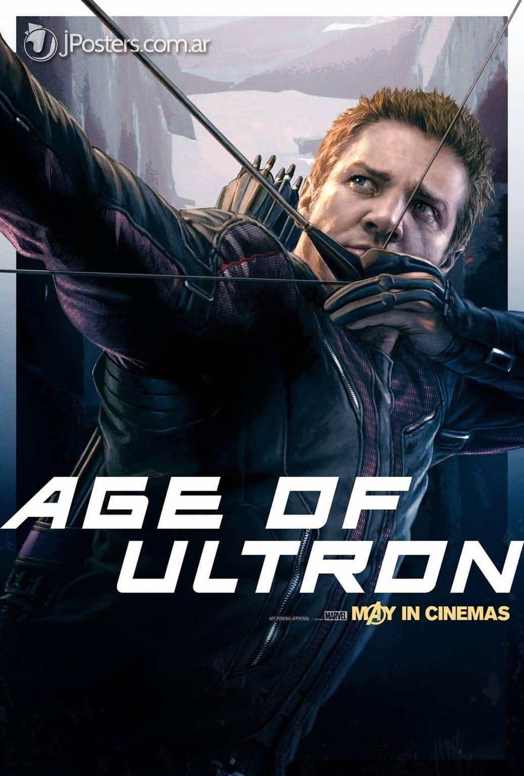 Avengers_Age_Of_Ultron_Unpublished_Character_Poster_f_JPosters