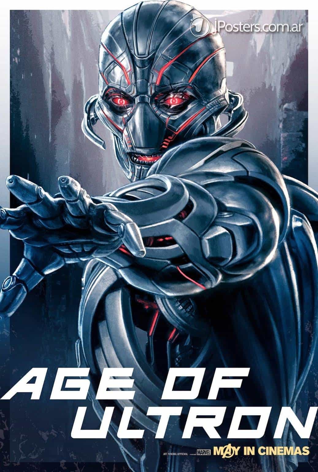 Avengers_Age_Of_Ultron_Unpublished_Character_Poster_h_JPosters