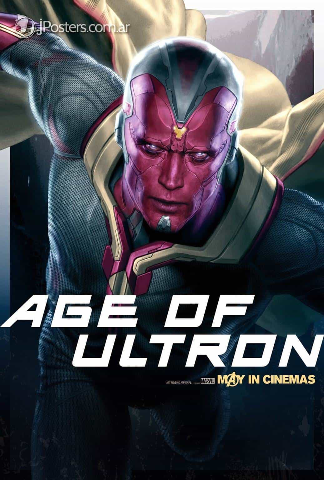 Avengers_Age_Of_Ultron_Unpublished_Character_Poster_i_JPosters