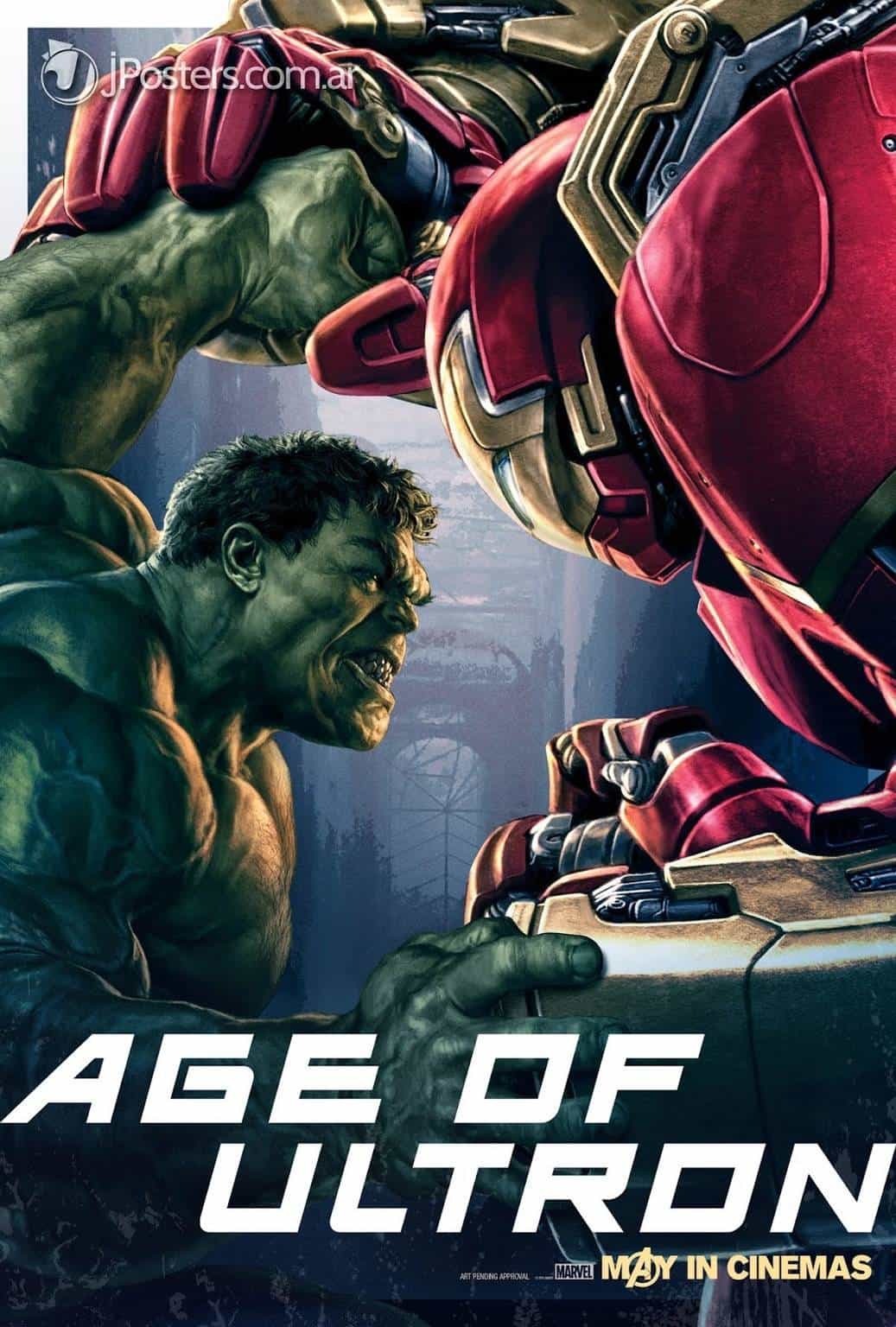 Avengers_Age_Of_Ultron_Unpublished_Character_Poster_k_JPosters
