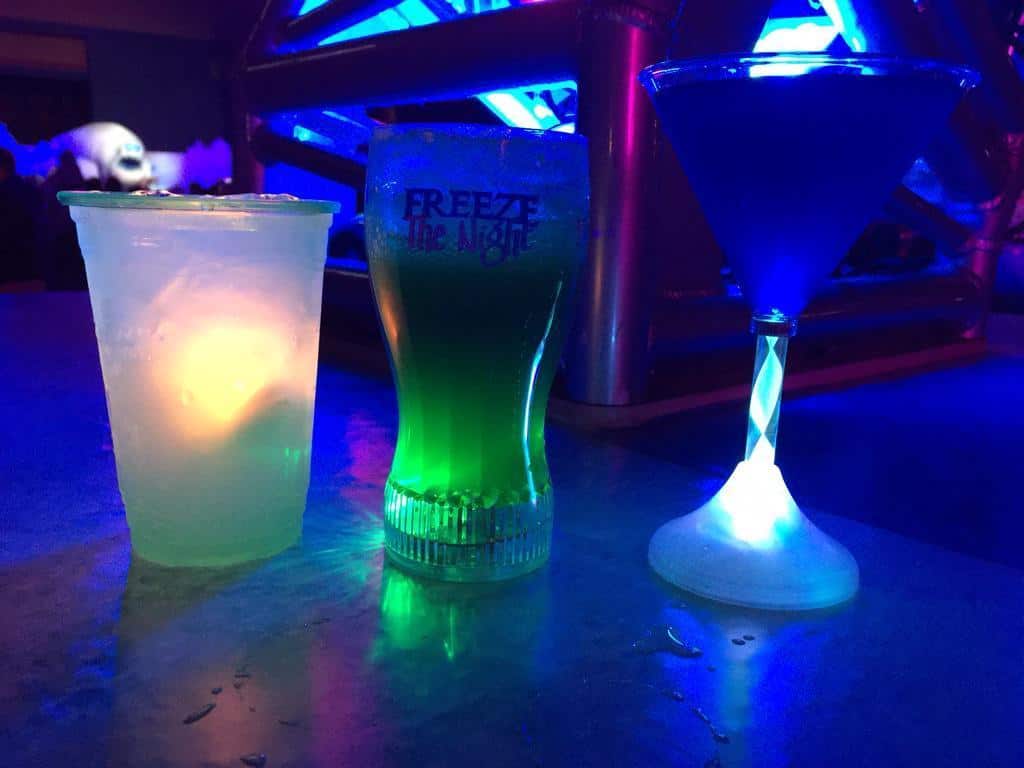 B5WJLtICYAEL3L7.jpg-large