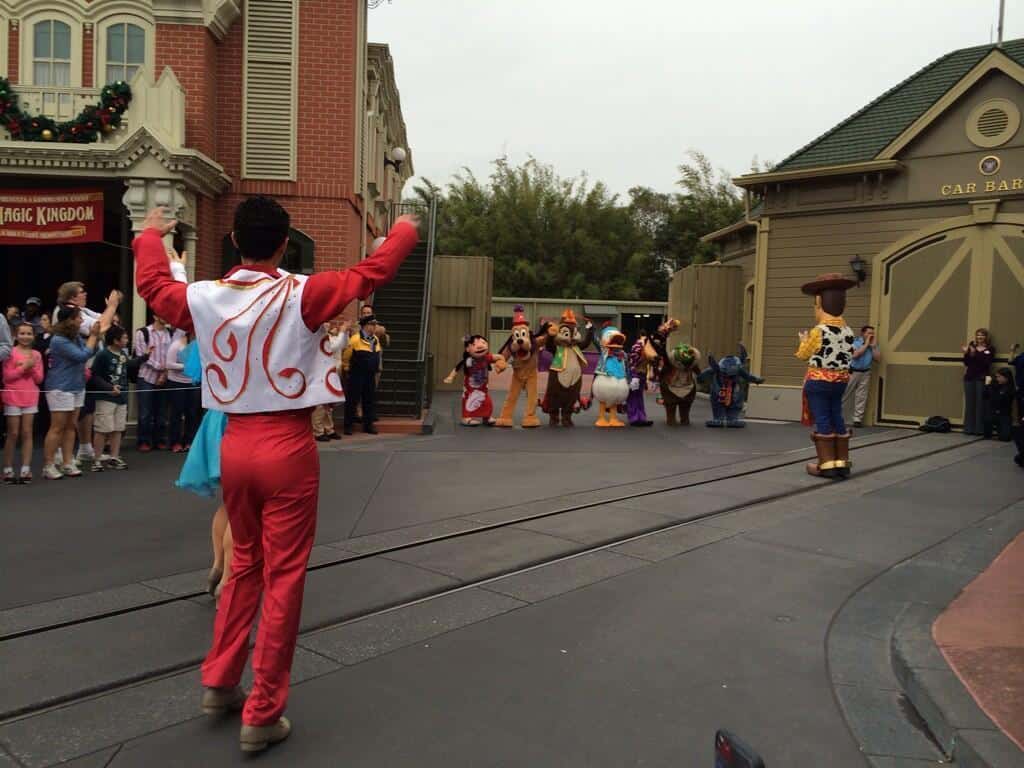 BdKgah6IIAAkkHr.jpg-large