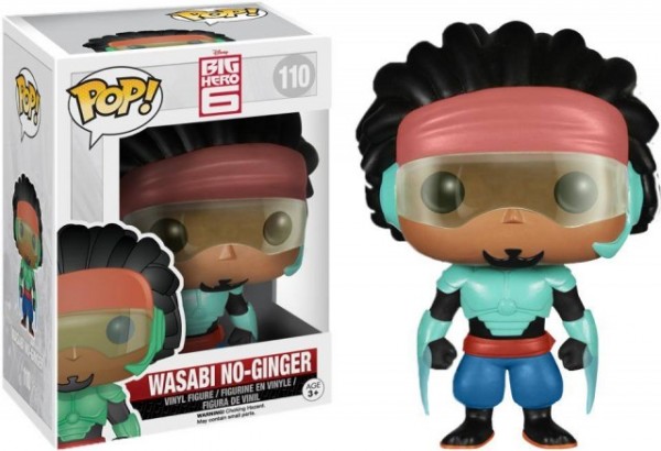 Big-Hero-6-Funko-POP-Vinyls-Wasabi-No-Ginger-Figure-640x438