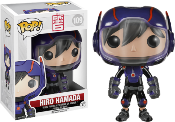 Big-Hero-Six-Funko-Hiro-Hamada-POP-Vinyls-Figure-640x444