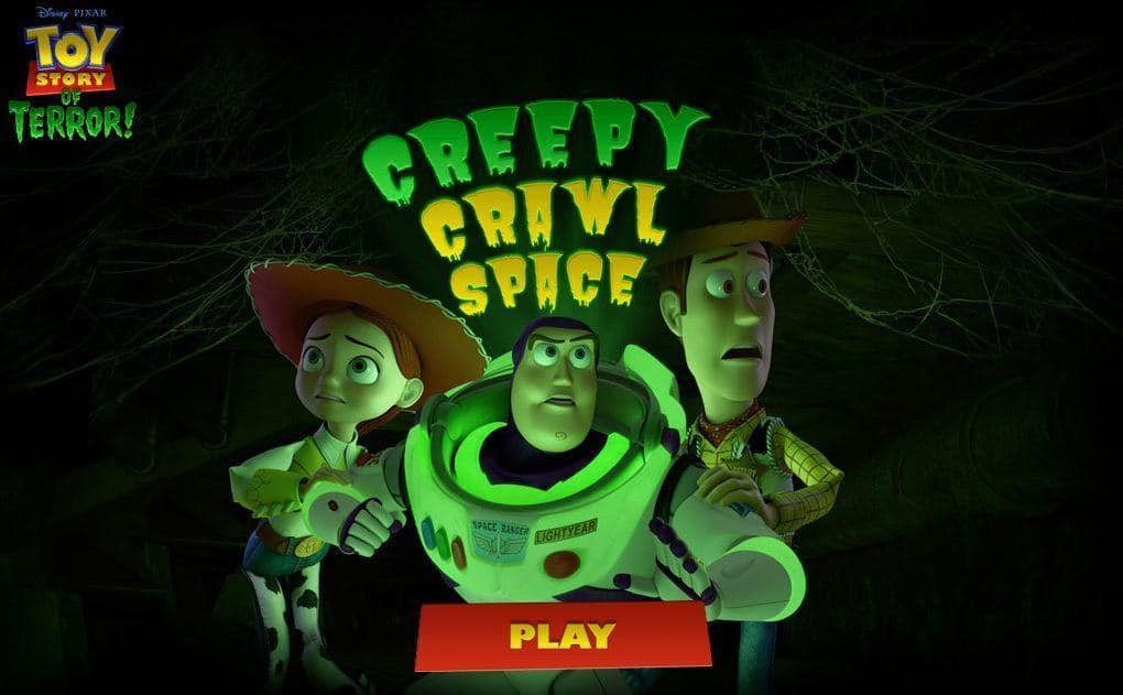 CreepyCrawlSpacePlay