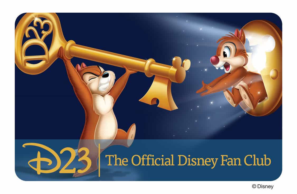D23_2013_MemberCard