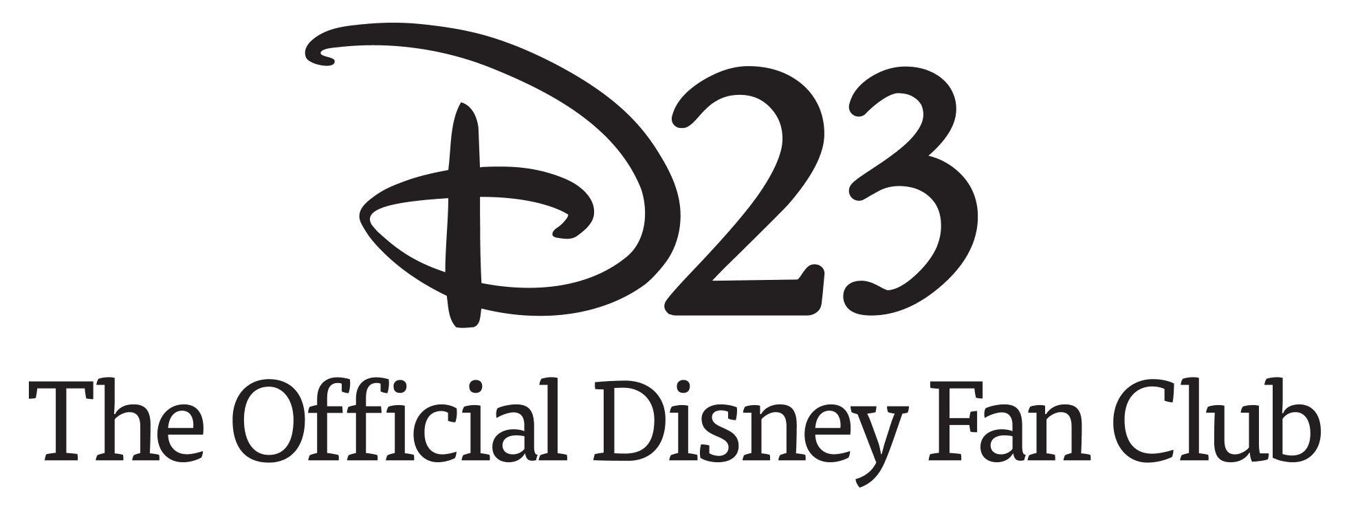 D23_Logo_Stack-Lg