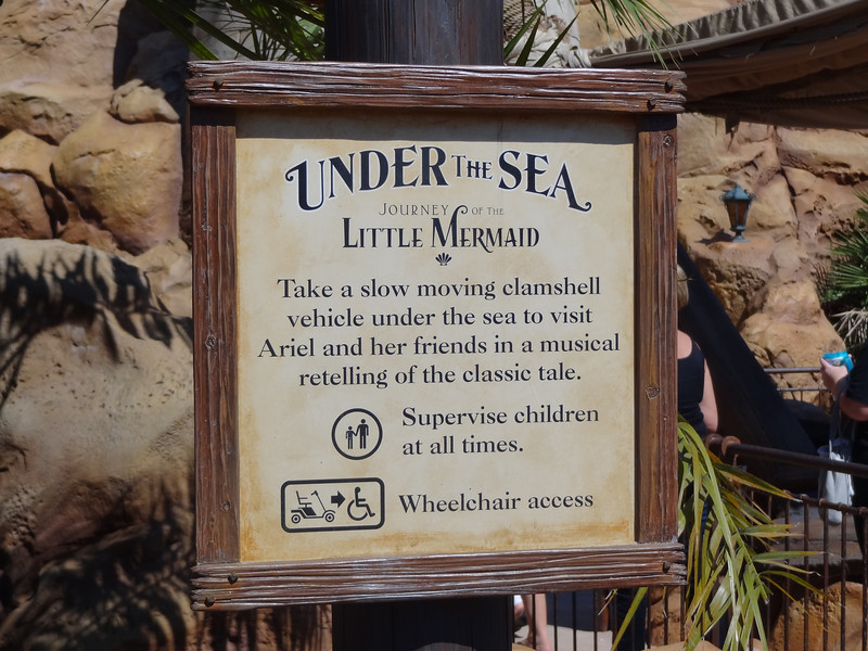 Photo & Video Sharing by SmugMug Photo & Video Sharing by SmugMug